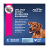 Eukanuba Senior Large Breed