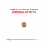 Royal Canin Alimento Seco Early Renal Feline