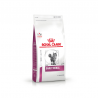 Royal Canin Alimento Seco Early Renal Feline