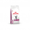  Royal Canin Renal Feline  