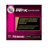 Eukanuba Premium Performance x 15 kg