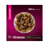 Eukanuba Premium Performance x 15 kg