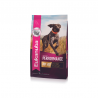 Eukanuba Premium Performance x 15 kg