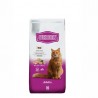 Guardian Gato Adulto Pescado Mix x 10 kg