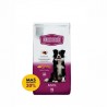 Guardian Perro Adulto Carne y Cereales x 15 kg