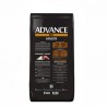 Advance Bio Perro Adulto Premium Cordero Large Breed x 15 kg