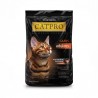 Catpro Gatos Adultos x 7,5 kg