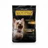 Dogpro Mini Adultos x 7,5kg