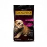 Dogpro Perro Cachorro x 15 kg