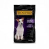 Dogpro Perros Adultos Mordida Pequeña x 15 kg