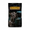 Dogpro Perros Adultos x 15 kg