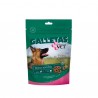 Profesional Vet Galletas Caninos Adultos x 300 Grs