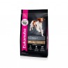 Eukanuba Alimento para Perro Adult Medium Lamb