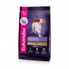 Eukanuba Alimento para Perro Puppy Medium Lamb