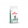 Royal Canin Satiety Support