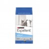 Excellent Cat Adult Ch&R