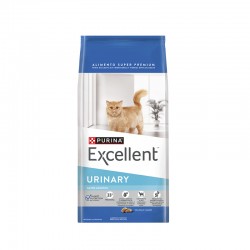 Excellent Urinary Cat Ch&R