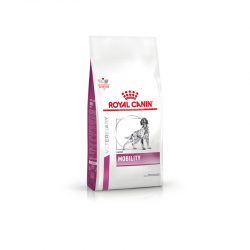 Royal Canin Alimento Seco para Perro Mobility Canine x 10 kg