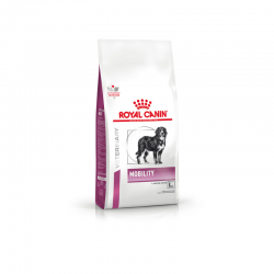 Royal Canin Alimento Seco para Perro Mobility Larger Dogs  15 kg