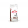 Royal Canin Alimento Seco para Perro  Hepatic Canine