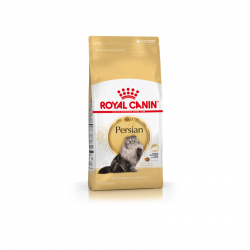 Royal Canin Alimento Seco para Gato Persian Adult  1,5 kg