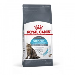 Royal Canin Alimento Seco para Gato Urinary Care