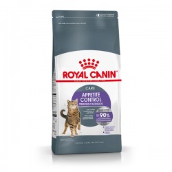 Royal Canin Alimento Seco para Gato Appetite Control Care