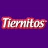 Tiernitos