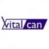 Vital Can