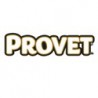 Provet