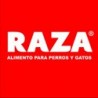 Raza