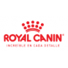 Royal Canin