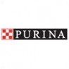 Purina