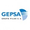 GEPSA