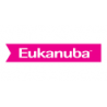 Eukanuba