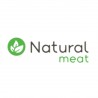 Natural Meat