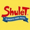 Shulet