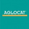 Aglocat 