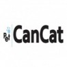 Can Cat