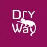 Dry Way