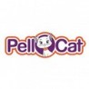 Pell Cat