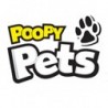 Poopy Pet