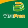 Virupren