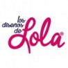 Los Diseños de Lola