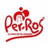 Per-ros