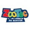 Zootec