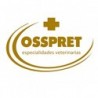 Osspret