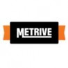 Metrive