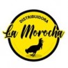 La Morocha