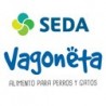 SEDA